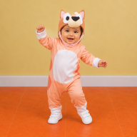 imagen 371 - talla 12 meses nina